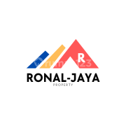 RONAL JAYA 