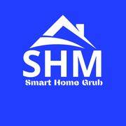 Smart Home Grub