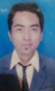 Joko S Wahyudi