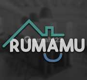 rumamu 