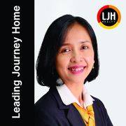 Rieke Larasati