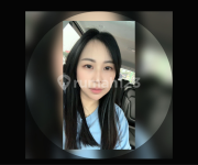 Lisa Lie Remax Supreme 