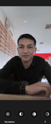 Tunjung Wantorojati