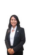 Florensia Mira Kurniawati
