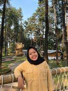 Nia Dian