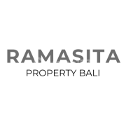 RAMASITA PROPERTY BALI