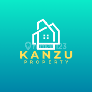 Kanzu Property