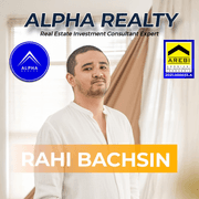 Abdurrahman Bachsin 