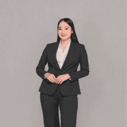Lasma One realty