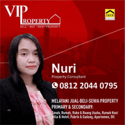 nuri