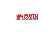 pintu kanan