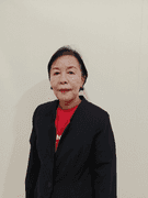 Christine.GP