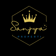 sanjaya properti 