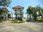 Eka (Golden Sanur)