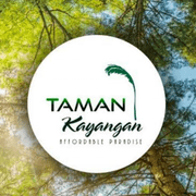 Ardan (Taman kayangan)