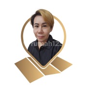 Yanna Setiono rumahbaru Serpong