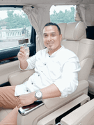 Hartono