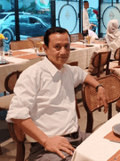 Agung Hidayat