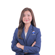 Celine Chen