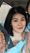 Melly K