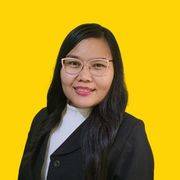 RENTHA (GBQS)