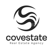 Covestatebali