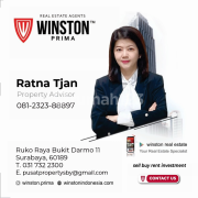 Ratna Tjan