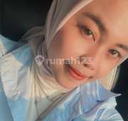 Warih Kusuma Wardani