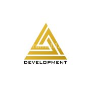 AKASALAND PROPERTY DEVELOPMENT 