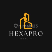 HexaPro 