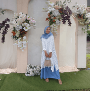Siti Ulfah