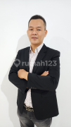 Edy Yanto