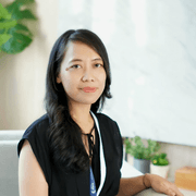 Ni Putu Fitri Indriyani 