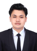 Tb Abel Syehan Putra M 