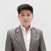 Ryan Hogiyanto