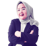 Lynna Re/max supreme