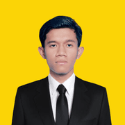 SATRIYO (HTHM)