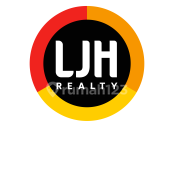 LJH Realty Solo 