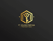 Golden fortuna propertindo