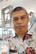 Rudi Yulistiar