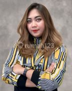 Monica Selly Pertiwi