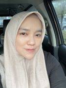 Emma Hikmawati