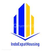 Indo Expat Housing