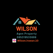 Wilson Irawan