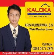 Aris Kurniawan