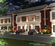 Banjar Sam