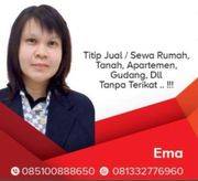 Ema Property