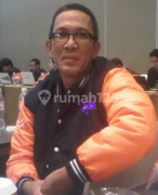 Mahdi Guyano Syahkarim