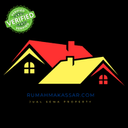 RUMAHMAKASSAR.COM 