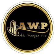 Adiwangsa Pro